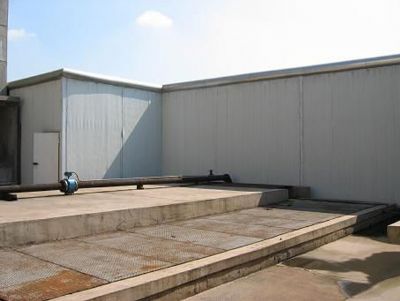 點擊查看詳細信息<br>標題：廠容廠貌 閱讀次數(shù)：2093