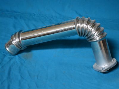 點(diǎn)擊查看詳細(xì)信息<br>標(biāo)題：N4102增壓進(jìn)氣接管 閱讀次數(shù)：2070