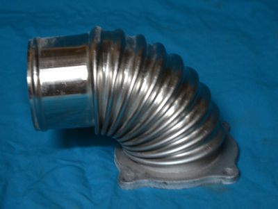 點(diǎn)擊查看詳細(xì)信息<br>標(biāo)題：6RZLD彎頭 閱讀次數(shù)：1608