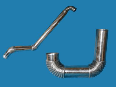 點(diǎn)擊查看詳細(xì)信息<br>標(biāo)題：618中冷管 閱讀次數(shù)：1505