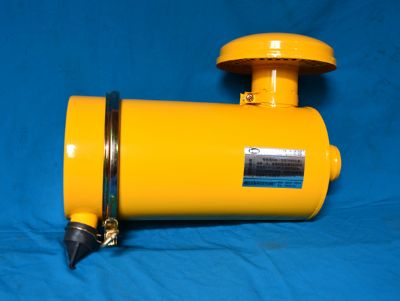 點(diǎn)擊查看詳細(xì)信息<br>標(biāo)題：1532空濾器 閱讀次數(shù)：1978