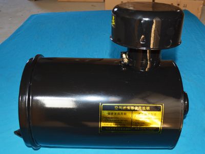 點擊查看詳細信息<br>標題：2036空濾器 閱讀次數(shù)：2465