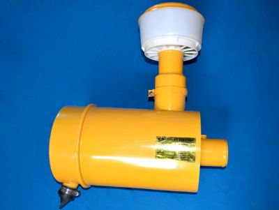 點(diǎn)擊查看詳細(xì)信息<br>標(biāo)題：1833空濾器 閱讀次數(shù)：3053