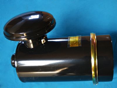 點(diǎn)擊查看詳細(xì)信息<br>標(biāo)題：1530空濾器 閱讀次數(shù)：3259