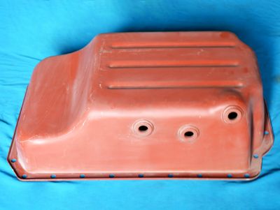 點(diǎn)擊查看詳細(xì)信息<br>標(biāo)題：4105油底殼 閱讀次數(shù)：2001