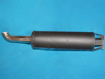 點(diǎn)擊查看詳細(xì)信息<br>標(biāo)題：濰柴4102消音器 閱讀次數(shù)：1929