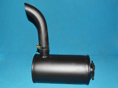 點(diǎn)擊查看詳細(xì)信息<br>標(biāo)題：n4105消音器 閱讀次數(shù)：3154