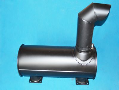 點(diǎn)擊查看詳細(xì)信息<br>標(biāo)題：615消音器 閱讀次數(shù)：3027