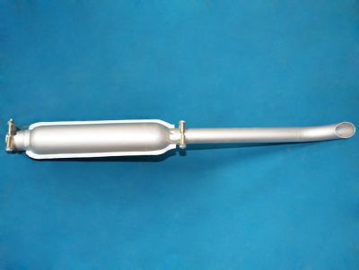 點(diǎn)擊查看詳細(xì)信息<br>標(biāo)題：495消音器 閱讀次數(shù)：3170