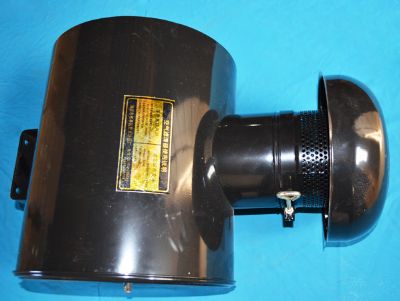 點擊查看詳細信息<br>標題：3040空濾器 閱讀次數(shù)：2026