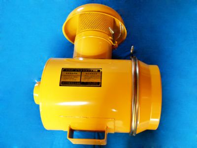 點(diǎn)擊查看詳細(xì)信息<br>標(biāo)題：2640空濾器 閱讀次數(shù)：3083