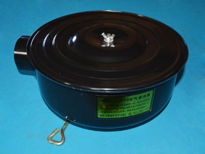 點(diǎn)擊查看詳細(xì)信息<br>標(biāo)題：2410空濾器 閱讀次數(shù)：3047