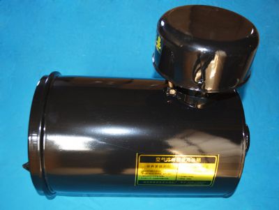 點(diǎn)擊查看詳細(xì)信息<br>標(biāo)題：2337空濾器 閱讀次數(shù)：3131