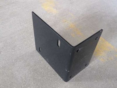 點(diǎn)擊查看詳細(xì)信息<br>標(biāo)題：615監(jiān)控儀支架 閱讀次數(shù)：1478