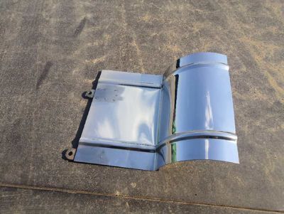 點(diǎn)擊查看詳細(xì)信息<br>標(biāo)題：615聯(lián)軸器護(hù)罩 閱讀次數(shù)：1350