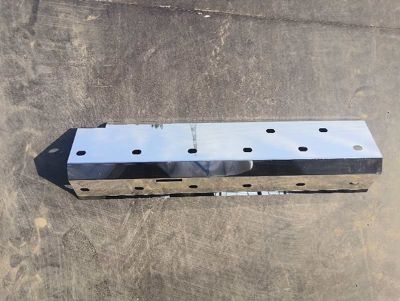 點(diǎn)擊查看詳細(xì)信息<br>標(biāo)題：615排氣管護(hù)罩 閱讀次數(shù)：1369