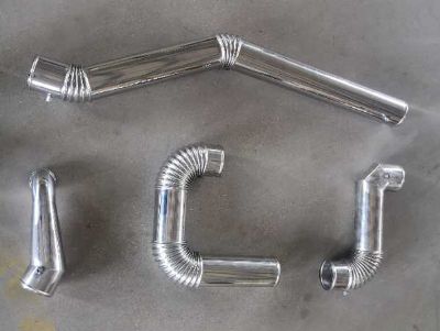 點(diǎn)擊查看詳細(xì)信息<br>標(biāo)題：615中冷管 閱讀次數(shù)：1509