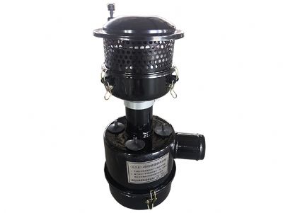 點(diǎn)擊查看詳細(xì)信息<br>標(biāo)題：490B油式空氣濾清器 閱讀次數(shù)：1297