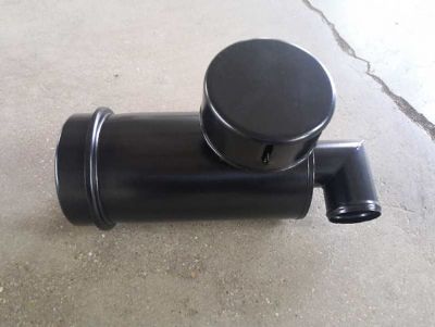 點(diǎn)擊查看詳細(xì)信息<br>標(biāo)題：1025工程空濾器 閱讀次數(shù)：1461