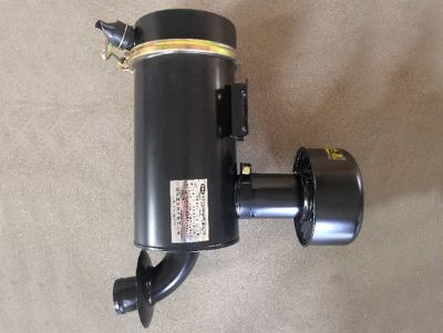 點(diǎn)擊查看詳細(xì)信息<br>標(biāo)題：1532彎頭空氣濾清器 閱讀次數(shù)：1317