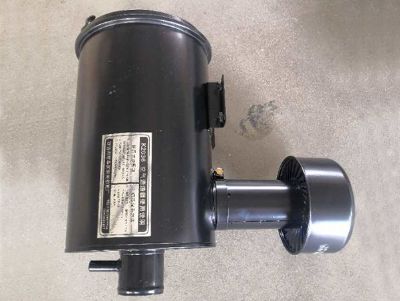 點(diǎn)擊查看詳細(xì)信息<br>標(biāo)題：2036國三空氣濾清器 閱讀次數(shù)：1463