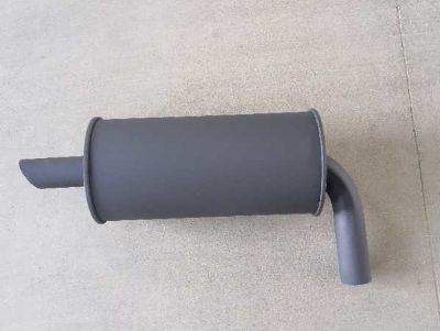 點(diǎn)擊查看詳細(xì)信息<br>標(biāo)題：4105臥式消聲器 閱讀次數(shù)：1366