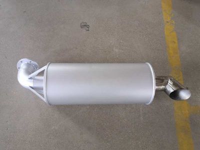 點擊查看詳細信息<br>標題：WP12消音器 閱讀次數(shù)：1678